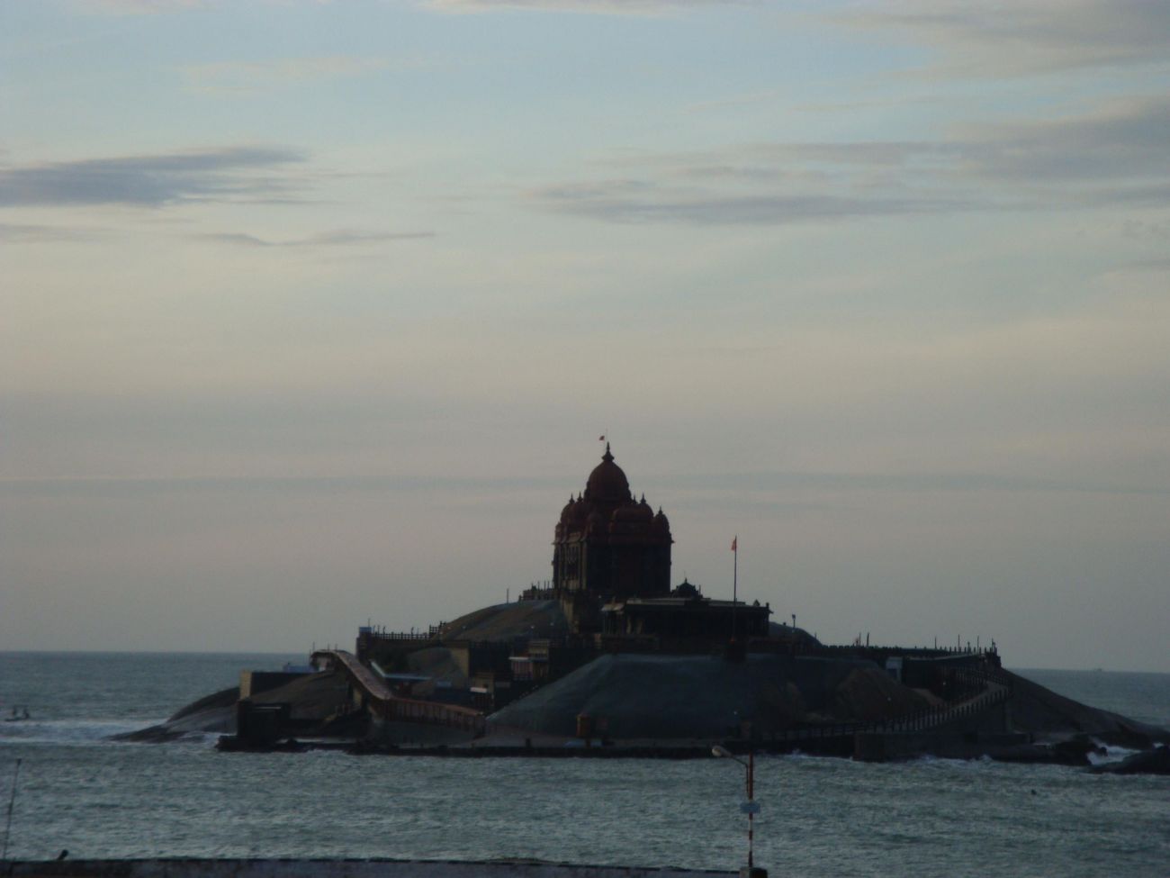 Kanyakumari.jpeg