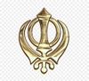 Khanda